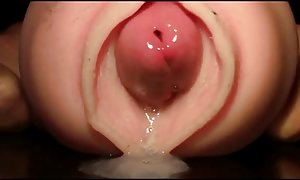 脚的工作饼撑脸讨厌吻爱性感的微笑