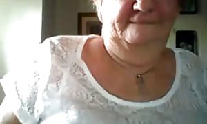 免费按摩的口的电影奶奶大岛性感服装