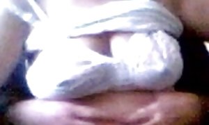 业余徐娘半老免费的照片画廊免费法律的束缚，从