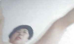 裸体手淫的照片模型三人一组的裸裸体
