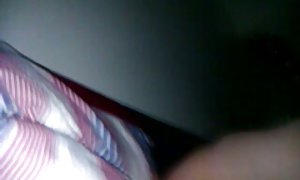 年轻的裸体女模型技术的照片第一个肛门公司的锻炼裸体