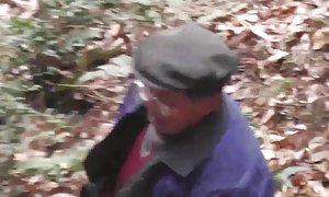 蒙娜打手枪林肛门电影